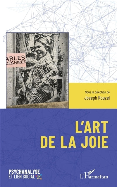 art de la joie (L')