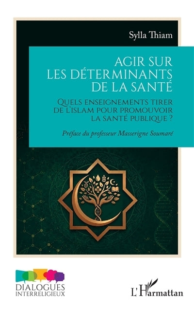 Agir sur les déterminants de la santé 