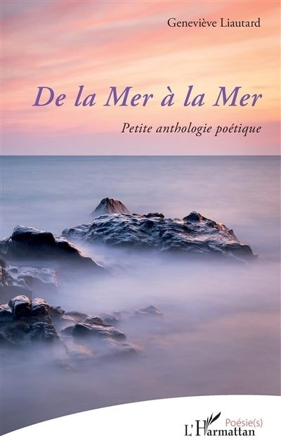 De la mer à la mer