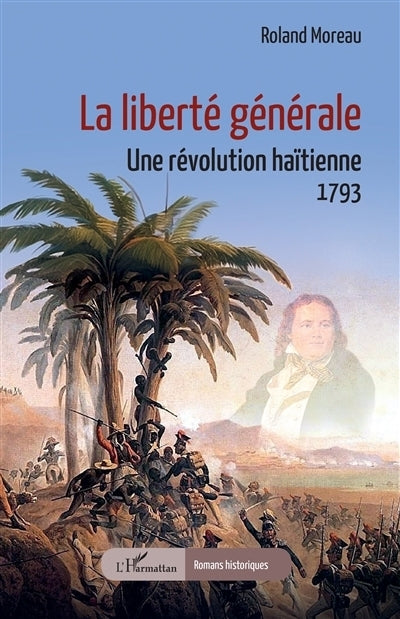 liberté générale (La)