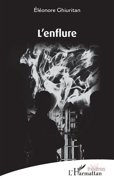enflure (L')