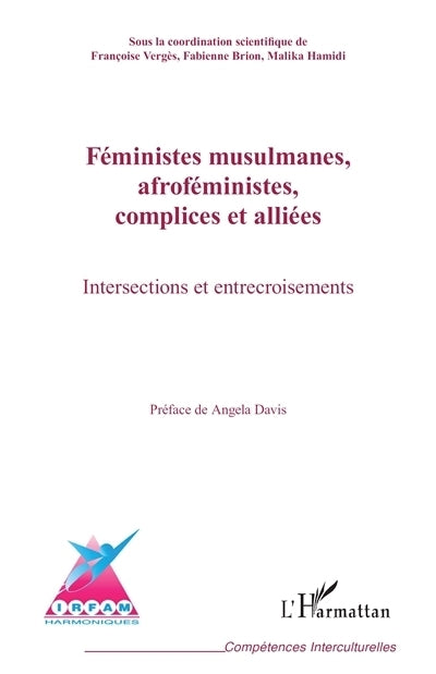 Féministes, musulmanes, afroféministes, complices et alliées