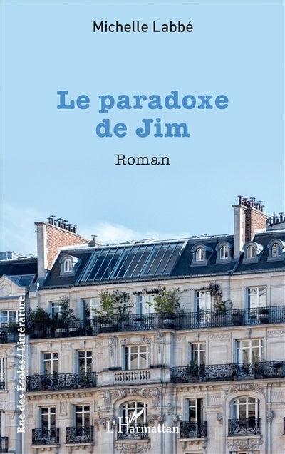 paradoxe de Jim (Le)