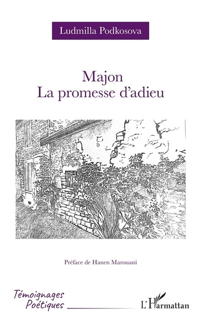 Majon