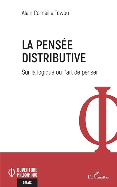 pensée distributive (La)