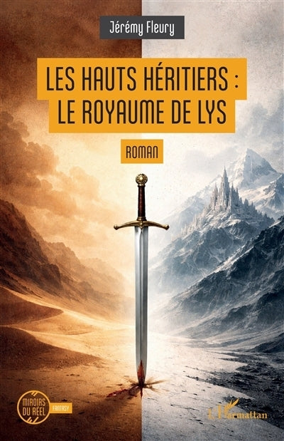 hauts héritiers (Les)