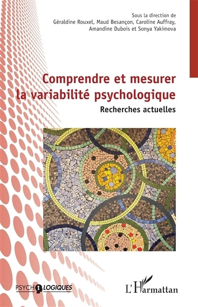 Comprendre et mesurer la variabilité psychologique