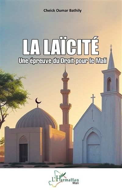 laïcité (La)