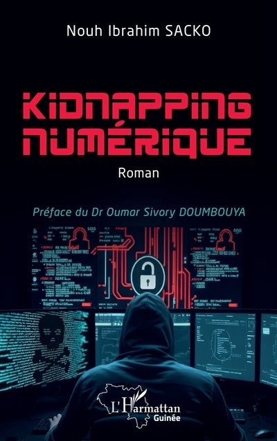 Kidnapping numérique