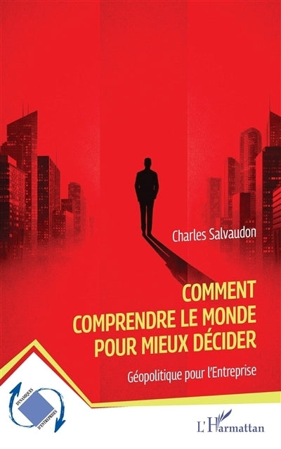Comment comprendre le monde pour mieux décider