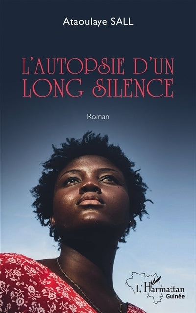 autopsie d'un long silence (L')