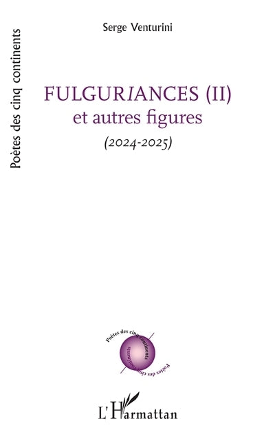 2024-2025