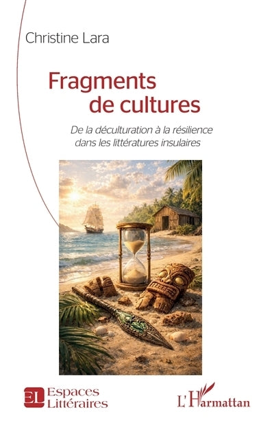 Fragments de cultures