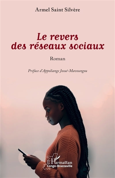 revers des réseaux sociaux (Le)