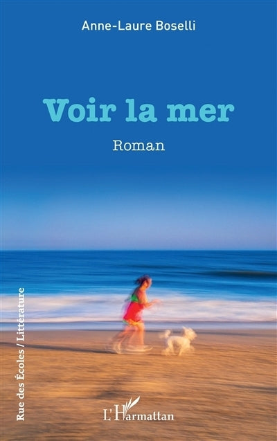 Voir la mer