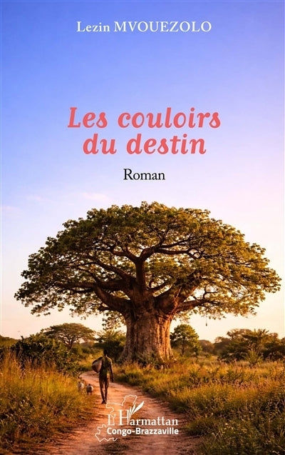 couloirs du destin (Les)