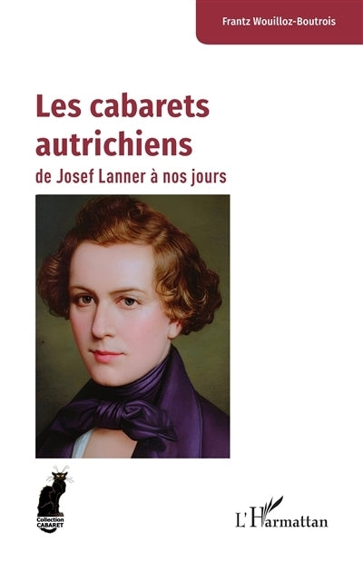 cabarets autrichiens (Les)