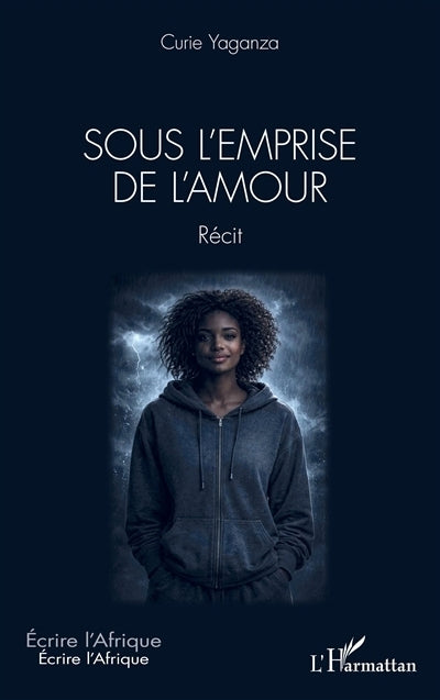 Sous l'emprise de l'amour