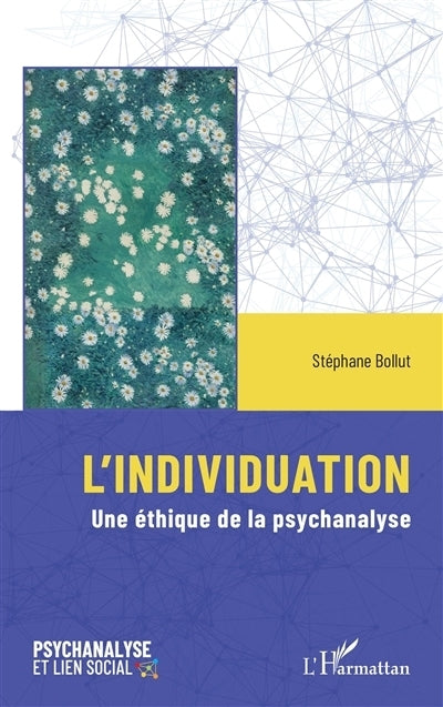 individuation (L')