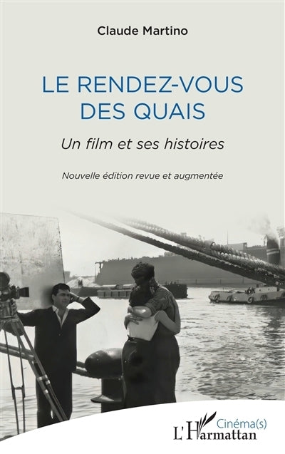 rendez-vous des quais (Le)