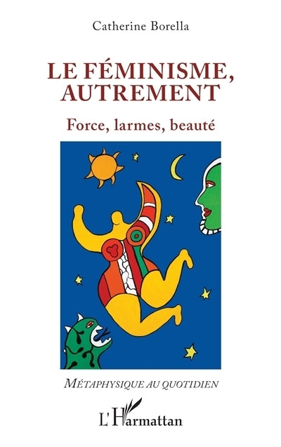 féminisme, autrement (Le)