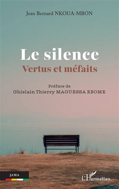 silence (Le)