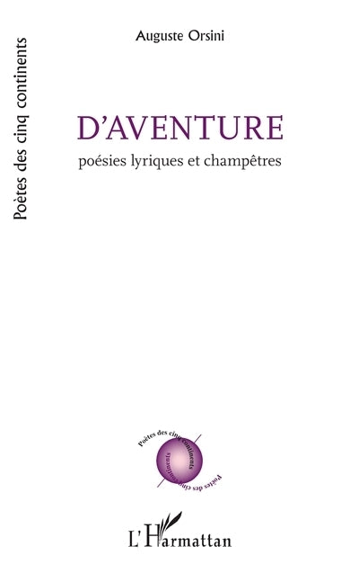 D'aventure