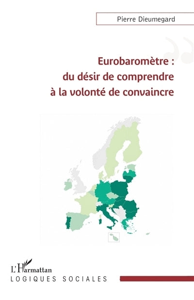 Eurobaromètre 