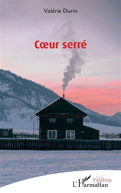 Coeur serré