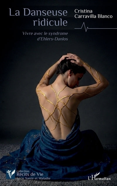 danseuse ridicule (La)