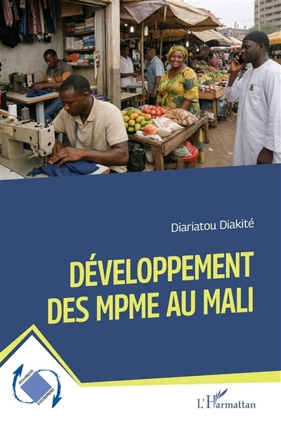 Développement des MPME au Mali