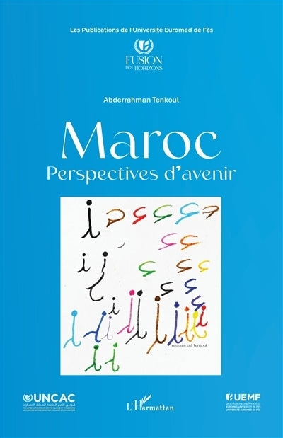 Maroc
