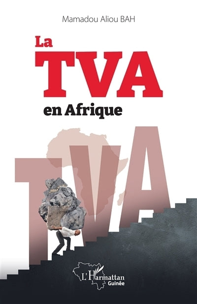 TVA en Afrique (La)