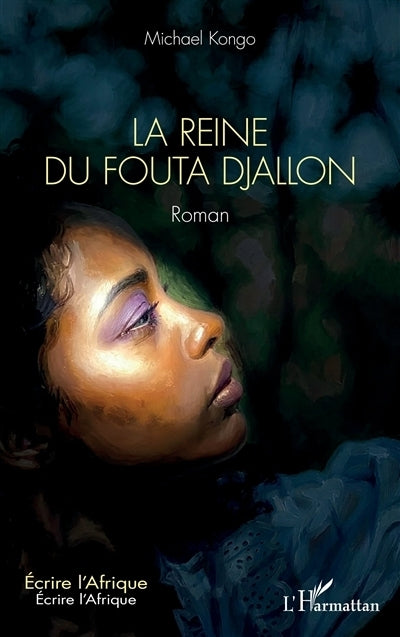 reine du Fouta Djallon (La)