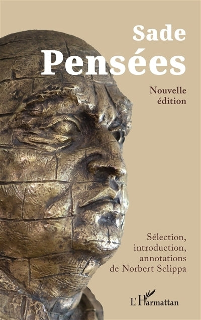 Pensées