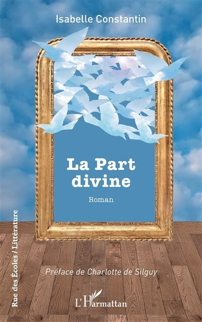 part divine (La)