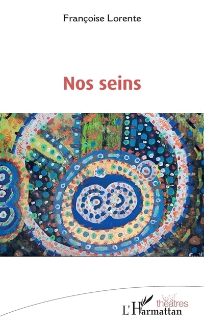 Nos seins