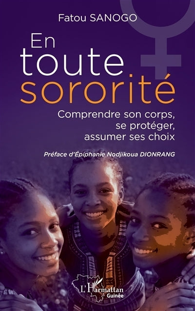 En toute sororité