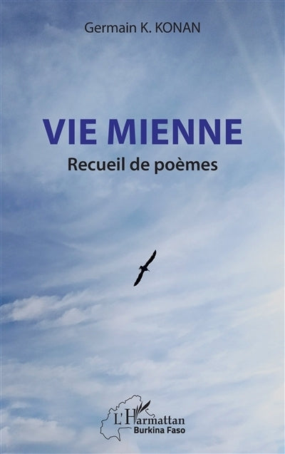 Vie mienne