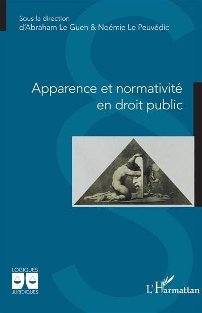 Apparence et normativité en droit public