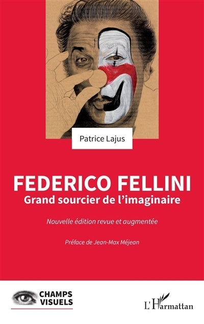 Federico Fellini
