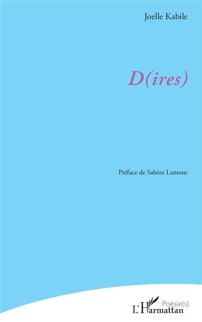 D(ires)
