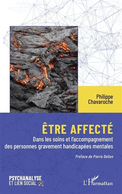 Etre affecté