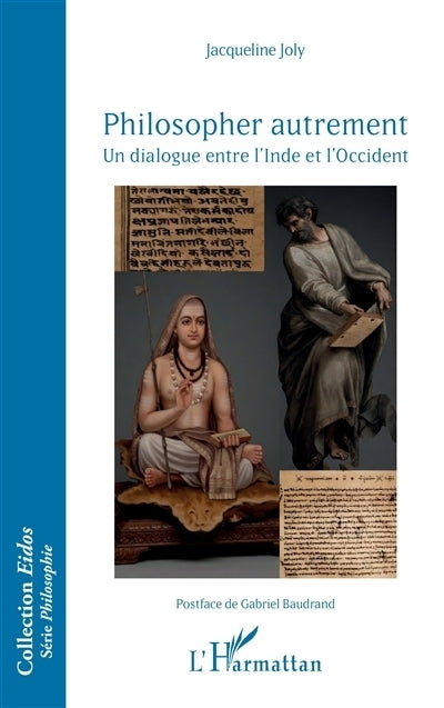 Philosopher autrement