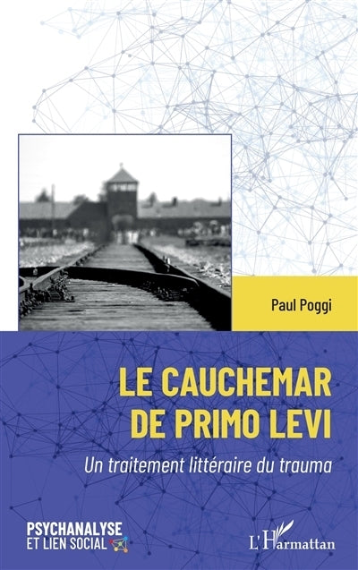 cauchemar de Primo Levi (Le)