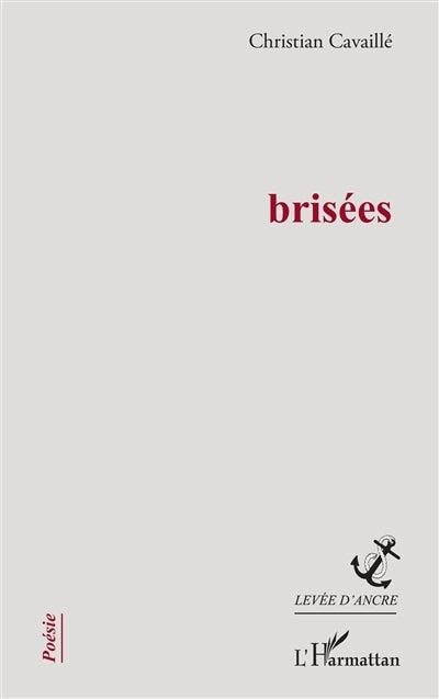Brisées