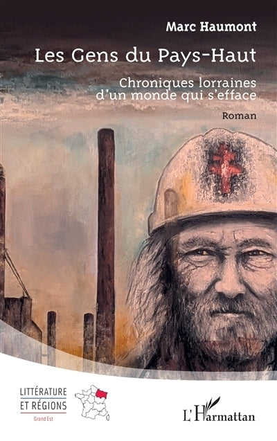 gens du Pays-Haut (Les)