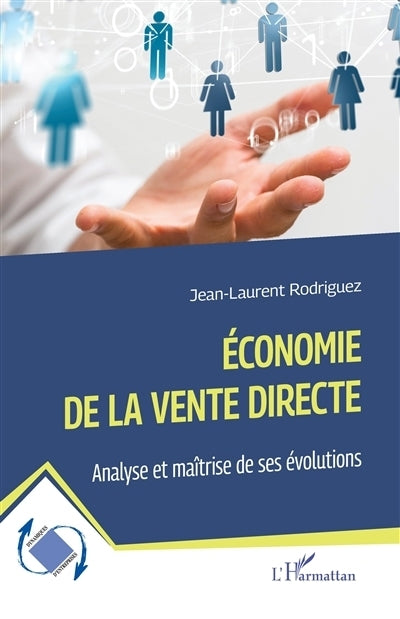 Economie de la vente directe 