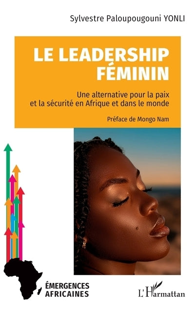 leadership féminin (Le)