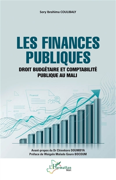finances publiques (Les)